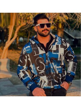 بادگیر ضدآب کد 3101